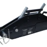 Лебедка рычажная МТМ Magnus-Profi WRP-3200, 3.2 т, канат 20 м купить в Ханты-Мансийске