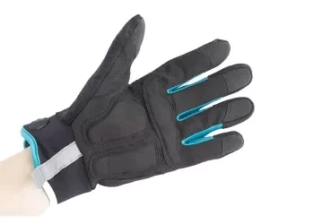 Перчатки универсальные комбинированные URBANE XXL GROSS 90323 купить в Ханты-Мансийске