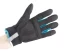 Перчатки универсальные комбинированные URBANE XXL GROSS 90323 купить в Ханты-Мансийске