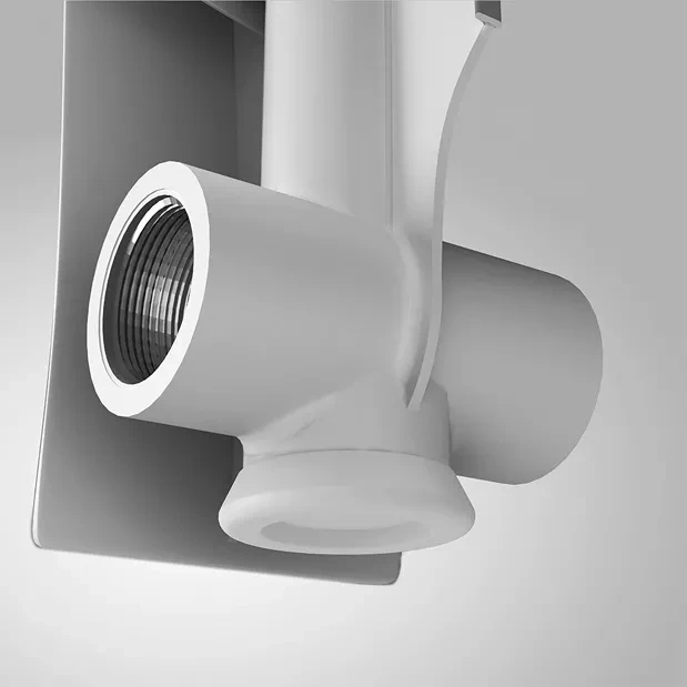 Радиатор Royal Thermo Revolution 350 - 10 секц. купить в Ханты-Мансийске