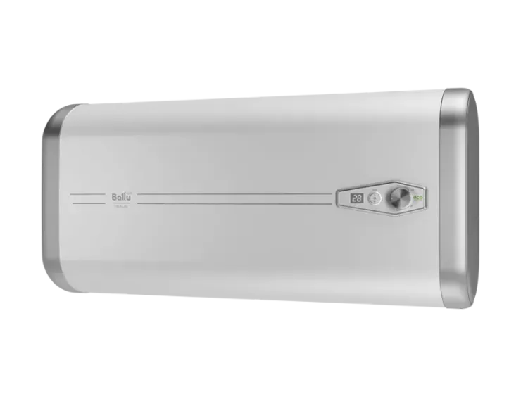Водонагреватель Ballu BWH/S 100 Nexus купить в Ханты-Мансийске