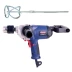 Дрель-миксер Диолд ДЭМ-1 купить в Ханты-Мансийске