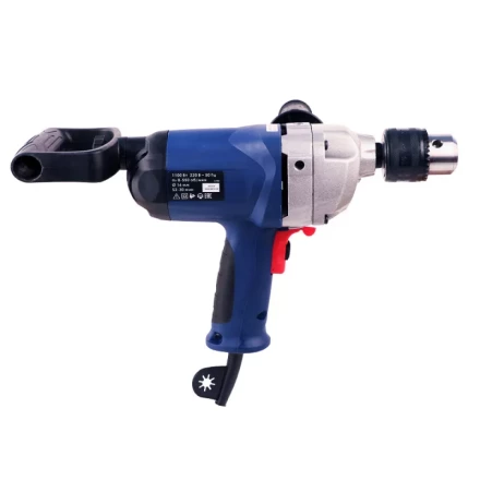 Дрель-миксер Диолд ДЭМ-1 купить в Ханты-Мансийске