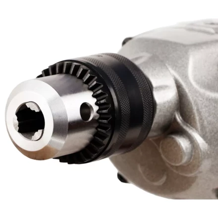 Дрель-миксер Диолд ДЭМ-1 купить в Ханты-Мансийске