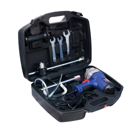 Дрель-миксер Диолд ДЭМ-1 купить в Ханты-Мансийске