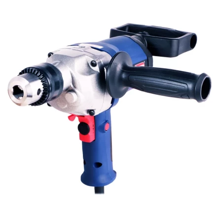 Дрель-миксер Диолд ДЭМ-1 купить в Ханты-Мансийске