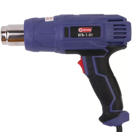 Фен технический Диолд ВГВ-1-01 купить в Ханты-Мансийске