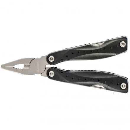 Трансформер 13 функций авторазжим в чехле 160 мм Matrix 17621 купить в Ханты-Мансийске