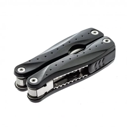 Трансформер 13 функций авторазжим в чехле 160 мм Matrix 17621 купить в Ханты-Мансийске