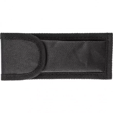 Трансформер 13 функций авторазжим в чехле 160 мм Matrix 17621 купить в Ханты-Мансийске