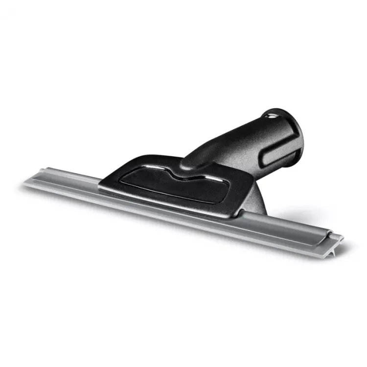 Насадка для мойки окон Karcher купить в Ханты-Мансийске