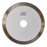Диск алмазный 1A1R ULTRA CERAMICS SKYWER 230*1,6*10*32 mm купить в Ханты-Мансийске
