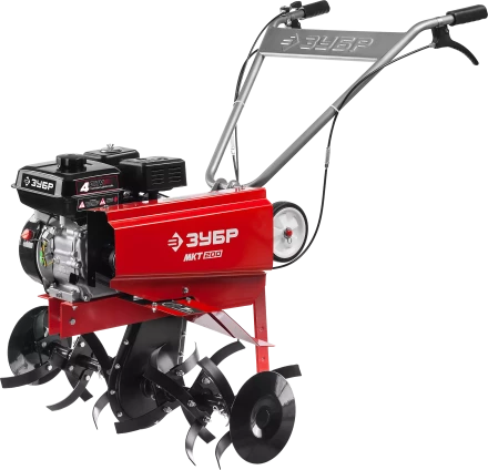 Культиватор бензиновый МКТ-200 серия МАСТЕР купить в Ханты-Мансийске