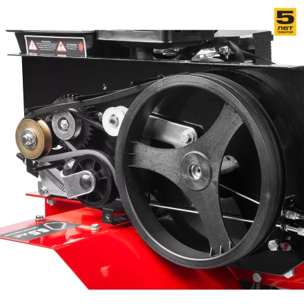 Культиватор бензиновый МКТ-200 серия МАСТЕР купить в Ханты-Мансийске