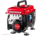 Генератор бензиновый ЗЭСБ-800 серия МАСТЕР купить в Ханты-Мансийске
