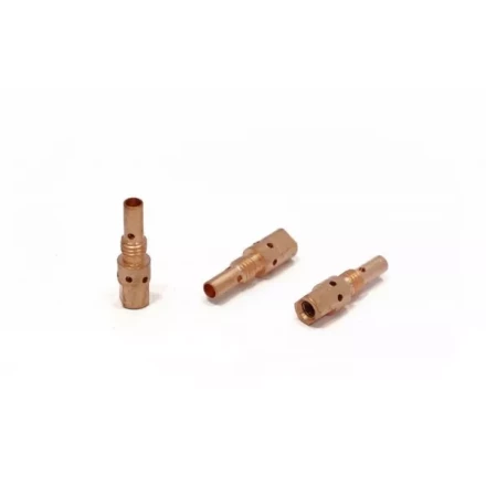 Газораспределитель к горелке п/а 25AK M6 35mm ME0016 Ref.	 Aurora купить в Ханты-Мансийске