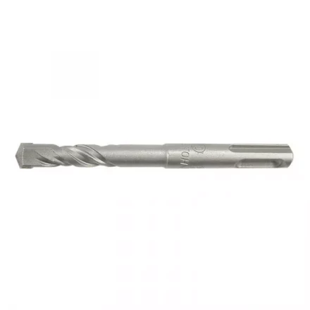 Бур SDS-plus S4 10х110 Кратон 1 02 03 016 купить в Ханты-Мансийске