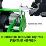 Лебедка ручная HITCH HWG тип GR 150кг 20м (SZ086897) купить в Ханты-Мансийске