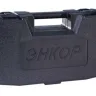 Пила дисковая ПДЭ-450/20Э 50240 купить в Ханты-Мансийске