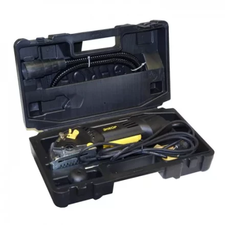 Пила дисковая ПДЭ-450/20Э 50240 купить в Ханты-Мансийске