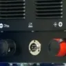 Сварочный полуавтомат ULTIMATE 500 IGBT (с горелкой+подающий механизм+пакет проводов)   (MIG500) AURORA-PRO купить в Ханты-Мансийске