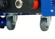 Сварочный полуавтомат ULTIMATE 500 IGBT (с горелкой+подающий механизм+пакет проводов)   (MIG500) AURORA-PRO купить в Ханты-Мансийске