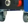 Сварочный полуавтомат ULTIMATE 500 IGBT (с горелкой+подающий механизм+пакет проводов)   (MIG500) AURORA-PRO купить в Ханты-Мансийске