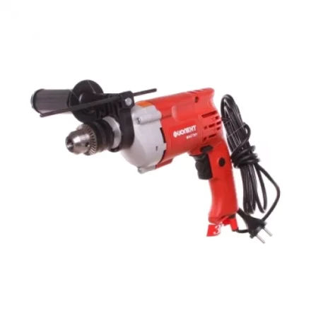 Дрель ударная Фиолент МСУ10-13-РЭ М Мастер купить в Ханты-Мансийске