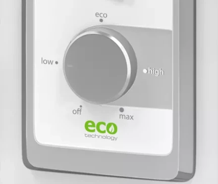 Водонагреватель Ballu BWH/S 30 Smart titanium edition купить в Ханты-Мансийске