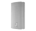 Водонагреватель Ballu BWH/S 30 Smart titanium edition купить в Ханты-Мансийске