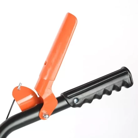 Снегоуборщик бензиновый PATRIOT 65Е СИБИРЬ купить в Ханты-Мансийске