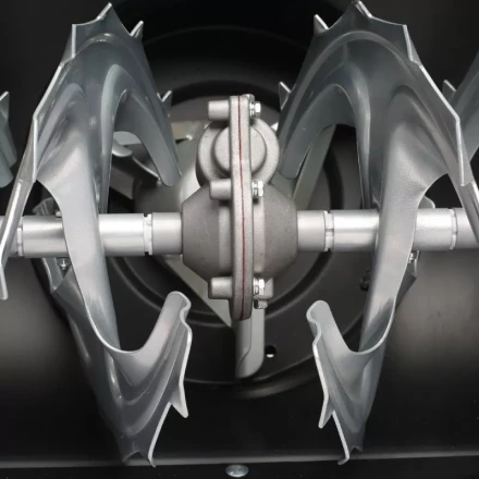 Снегоуборщик бензиновый PATRIOT 65Е СИБИРЬ купить в Ханты-Мансийске