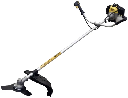 Триммер бензиновый Энкор ТБ 17/43Н 2 части 56515 купить в Ханты-Мансийске