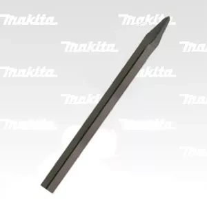 Долото пика шестигранное (30х400 мм) Makita D-15285 купить в Ханты-Мансийске