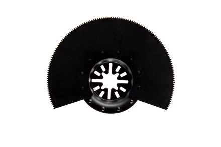 Насадка HAMMER MF-AC 031, 88мм купить в Ханты-Мансийске