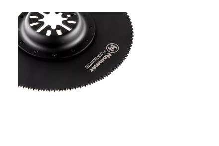 Насадка HAMMER MF-AC 031, 88мм купить в Ханты-Мансийске