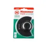 Насадка HAMMER MF-AC 031, 88мм купить в Ханты-Мансийске
