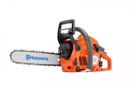 Бензопила Husqvarna 140 А купить в Ханты-Мансийске