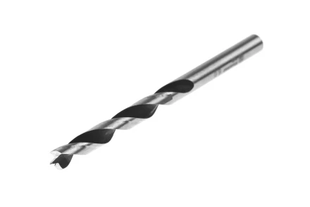 Сверло по дереву HAMMER Ф6х93мм (DR WD WR 6,0мм*93/57мм) купить в Ханты-Мансийске