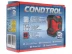 Лазерный нивелир CONDTROL QB Promo купить в Ханты-Мансийске