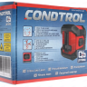 Лазерный нивелир CONDTROL QB Promo купить в Ханты-Мансийске