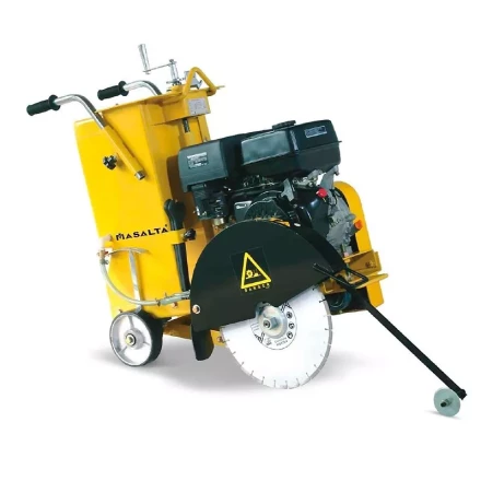 Шовнарезчик Masalta MF 16-4 бензиновый купить в Ханты-Мансийске