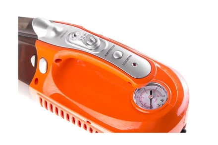 Автомобильный пылесос 12 В WESTER CVC-80 купить в Ханты-Мансийске