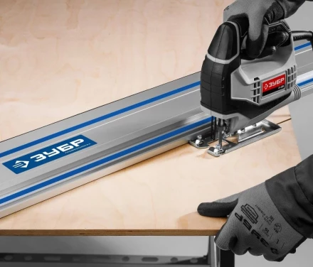 Шина направляющая УБР ППШ-300 3000 мм 32332-3 купить в Ханты-Мансийске