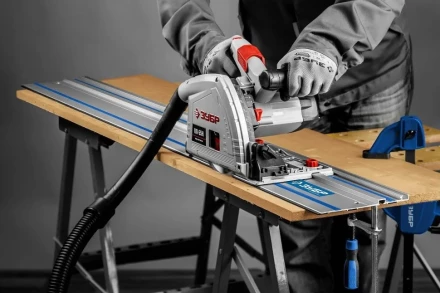 Шина направляющая УБР ППШ-300 3000 мм 32332-3 купить в Ханты-Мансийске