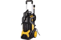 Мойка Huter W240i K7 SMART PROFESSIONAL 70/8/55