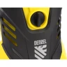 Минимойка-мойка высокого давления DENZEL R-135 58233 купить в Ханты-Мансийске