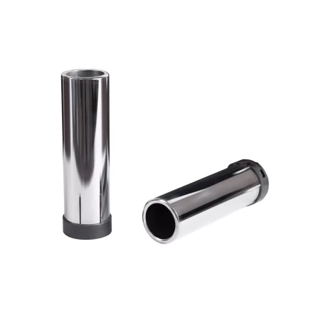 Сопло MIG 36 d=19мм цилиндрическое 145.0045/MC0028 EP-36/MB-36 VARTEG купить в Ханты-Мансийске