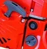Бензопила RD-GC45-16 RedVerg купить в Ханты-Мансийске