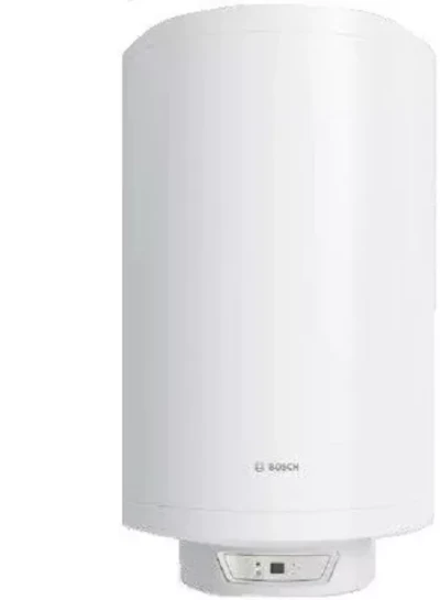 Водонагреватель накопительный Tronic 6000T ES 100 5 2000W BO H1X-CTWRB Bosch
